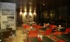 mg_2606-juva-cafe