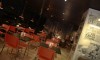 mg_2608-juva-cafe