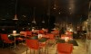 mg_2609-juva-cafe