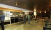 mg_2610-juva-cafe