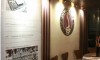 mg_2614-juva-cafe