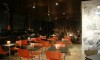 mg_2616-juva-cafe