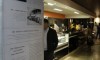 mg_2620-juva-cafe