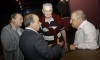 mg_2636-juva-cafe