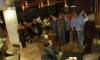 mg_2642-juva-cafe