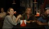 mg_2645-juva-cafe