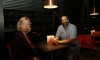 mg_2646-juva-cafe
