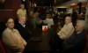mg_2649-juva-cafe