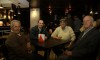 mg_2651-juva-cafe