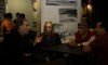 mg_2653-juva-cafe