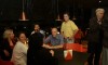 mg_2683-juva-cafe
