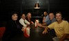 mg_2685-juva-cafe