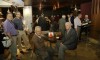 mg_2691-juva-cafe