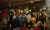 mg_2719-juva-cafe
