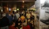 mg_2720-juva-cafe