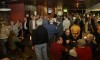 mg_2721-juva-cafe