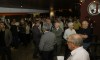 mg_2740-juva-cafe