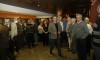 mg_2745-juva-cafe