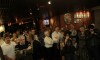 mg_2785-juva-cafe
