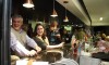mg_2864-juva-cafe