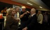 mg_2866-juva-cafe