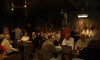 mg_2881-juva-cafe