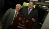 mg_3011-juva-cafe