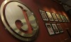 mg_3026-juva-cafe