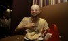 mg_3027-juva-cafe