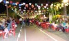 festa-julina-2012-cine-465