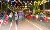 festa-julina-2012-cine-467