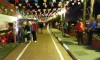 festa-julina-2012-cine-481