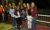 festa-julina-2012-cine-482