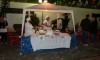 festa-julina-2012-cine-484