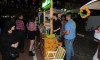 festa-julina-2012-cine-485