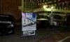 festa-julina-2012-cine-489