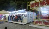 festa-julina-2012-cine-494