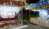 festa-julina-2012-cine-496