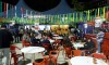 festa-julina-2012-cine-504