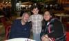 festa-julina-2012-cine-511
