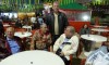 festa-julina-2012-cine-513