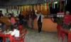 festa-julina-2012-cine-517