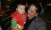 festa-julina-2012-cine-522