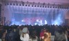 festa-julina-2012-cine-523