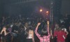 festa-julina-2012-cine-529