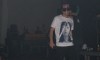 festa-julina-2012-cine-535
