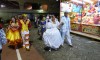 festa-julina-2012-cine-544