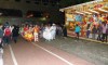 festa-julina-2012-cine-547
