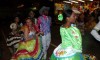 festa-julina-2012-cine-552