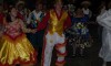 festa-julina-2012-cine-554